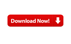 arun sharma quantitative aptitude 8th edition pdf free download